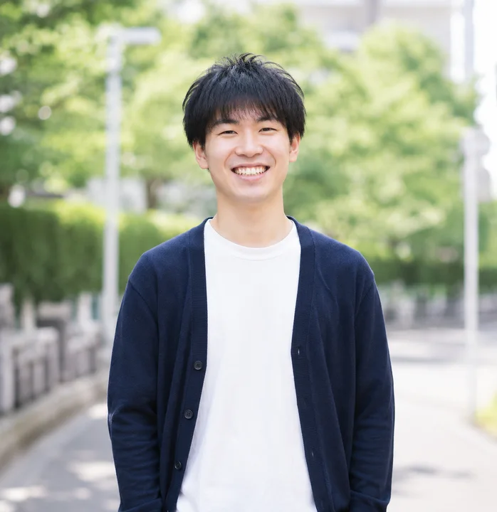 match+me会員インタビュー：仕事と婚活を両立されたお客様